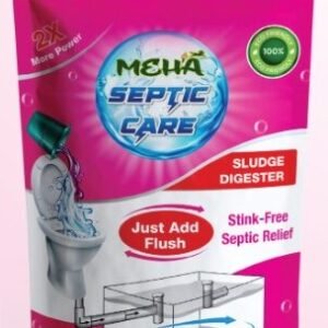 whatsapp image 2026 03 01 at 9.37.35 pm