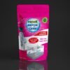 meha septic care 250gm